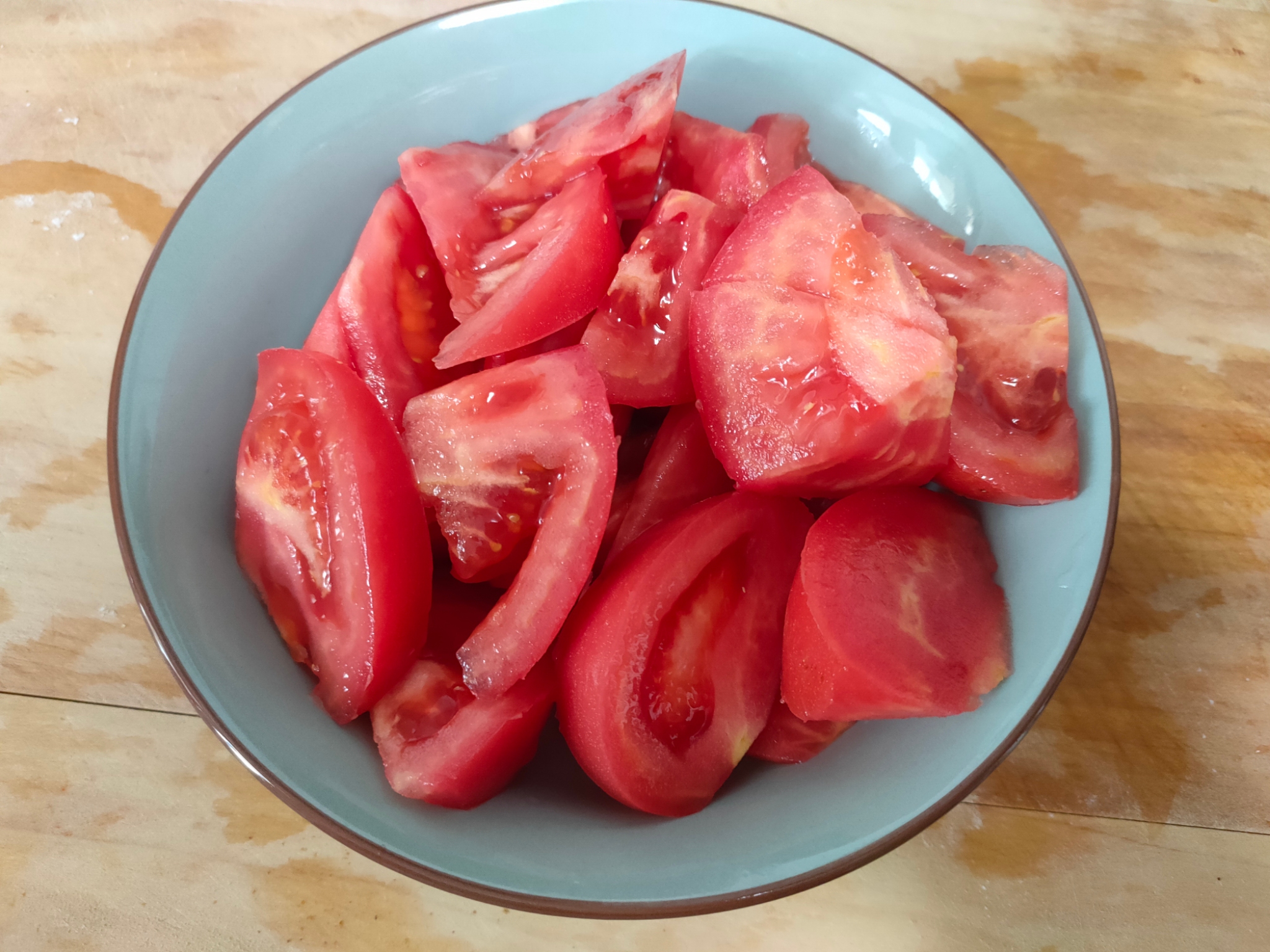 大虾怎么炖又嫩又好吃,大虾炖大虾的做法