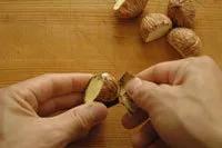 璺熺潃澶у帹瀛﹀仛缇庡懗鏂欑悊,10鍒嗛挓鏂欑悊鏂版墜椋熻氨