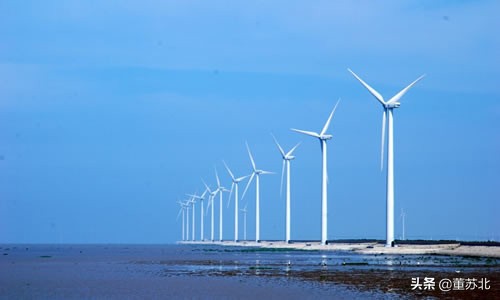 百强县如东,百强县有东海县吗