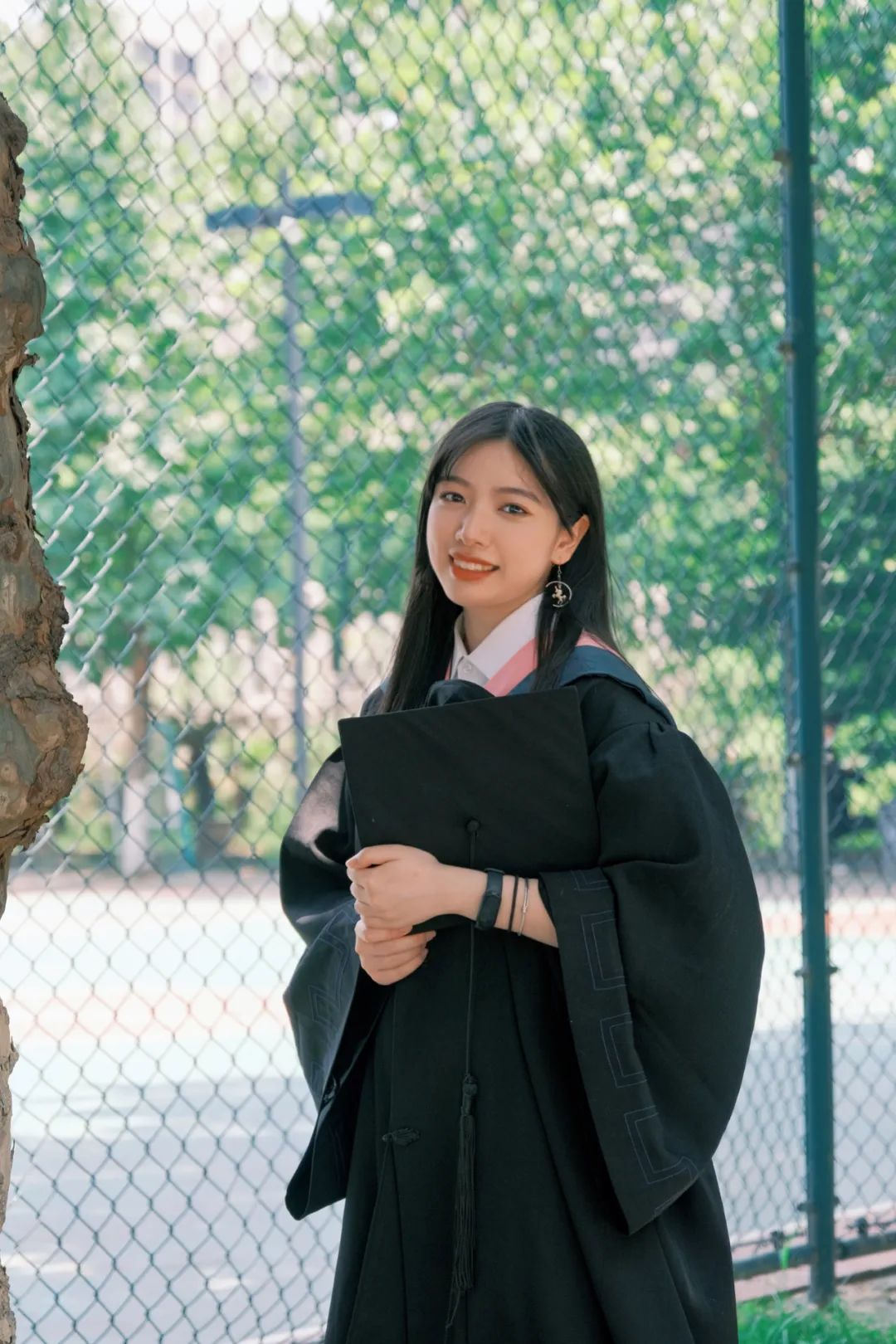 八大美院学士服,九大美院服装设计排名