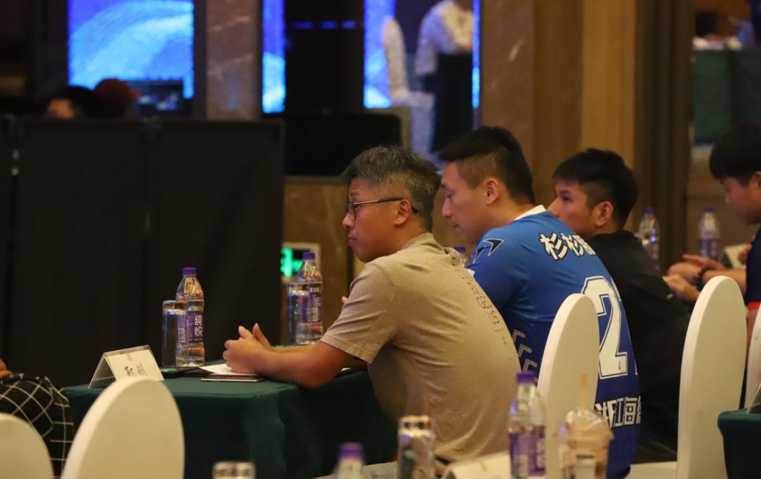 2022宁波足球超级联赛开幕式,2024宁波足球超级联赛