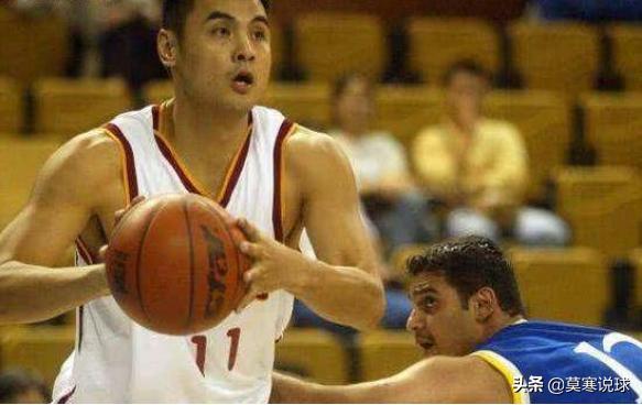 莆田山寨鞋是真的吗,高仿篮球鞋和真的有什么区别