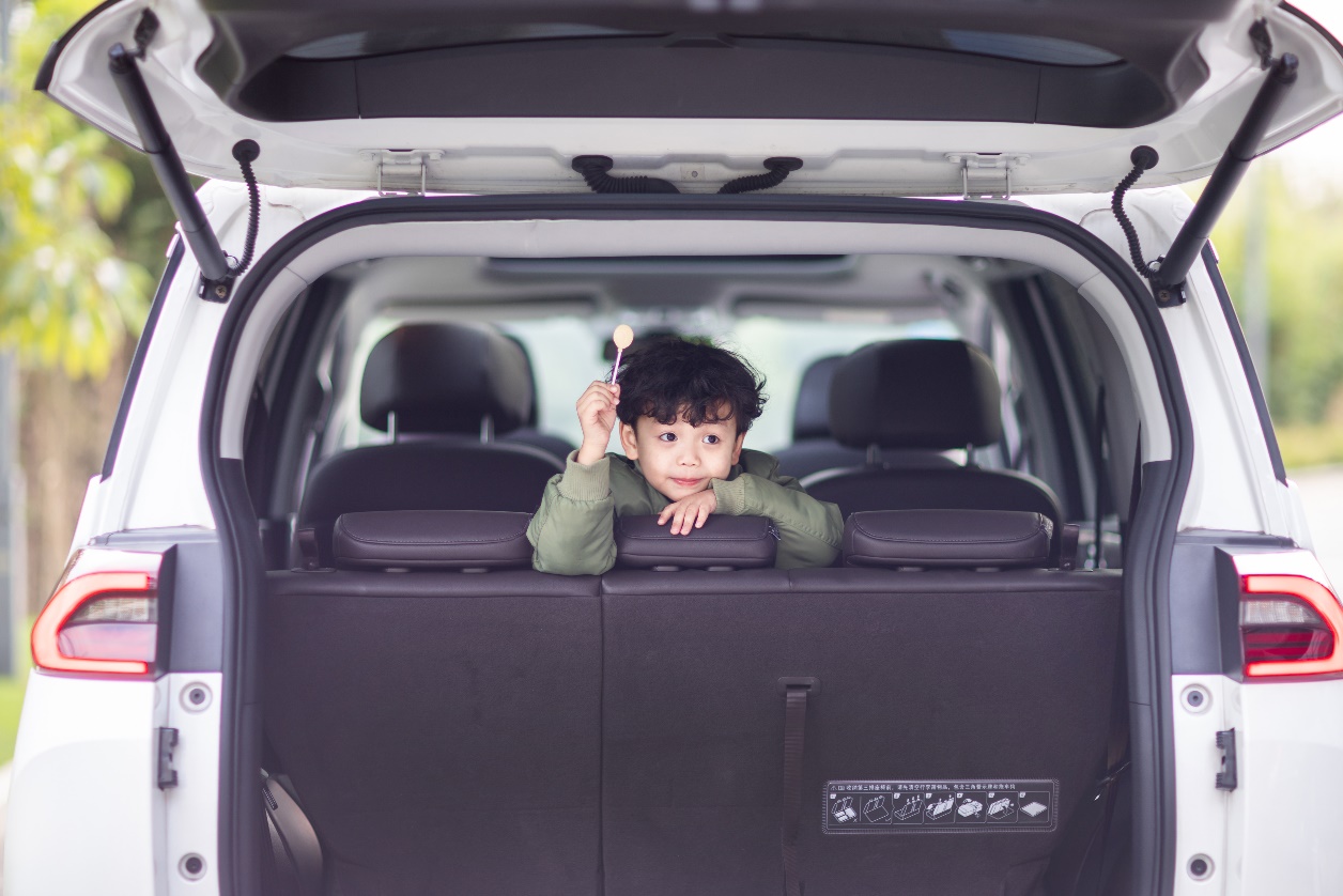 520如何高调秀恩爱？这有一份全网最佳攻略请查收