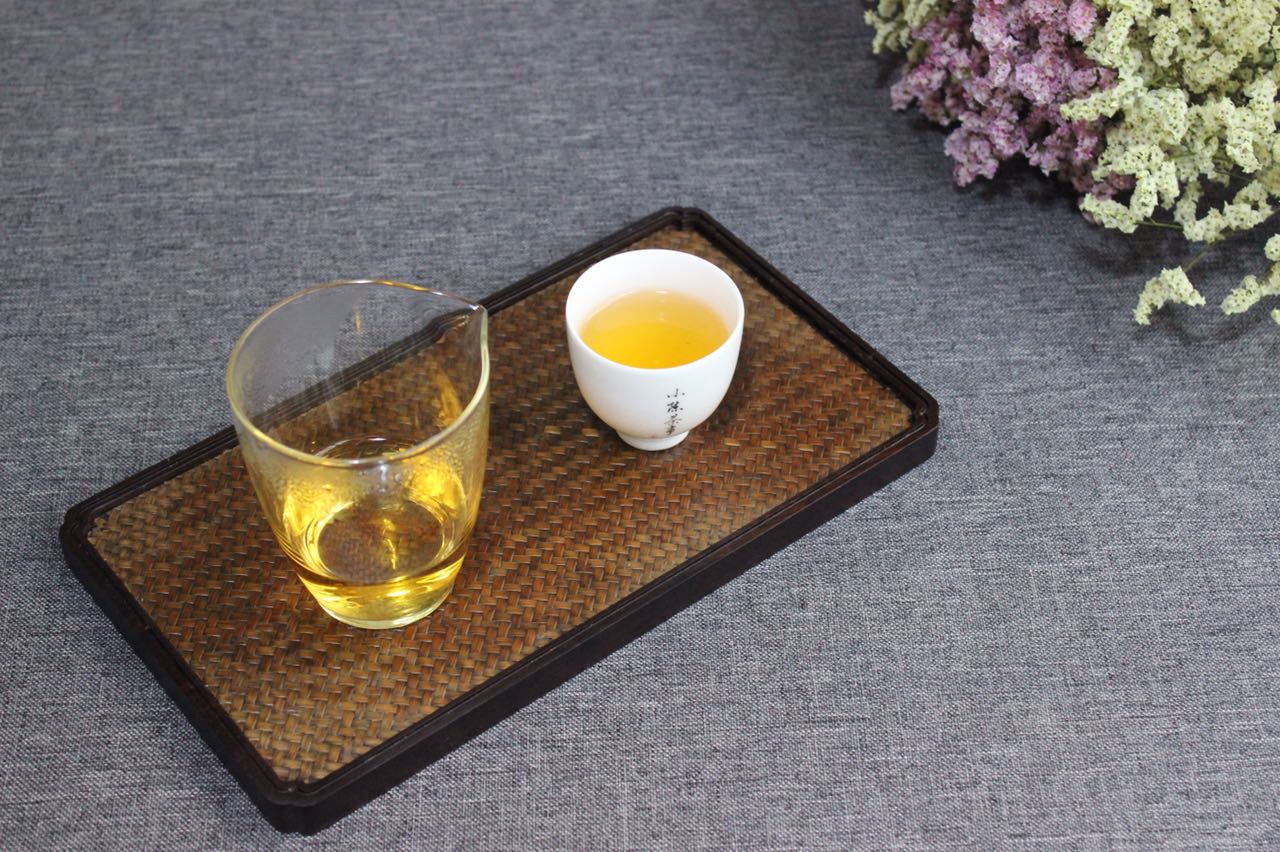 金骏眉红茶什么颜色最好,金骏眉红茶特色有哪些