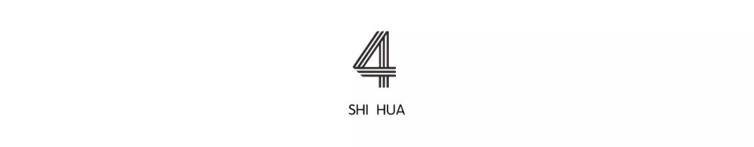 连续七年双十一销量冠军!退伍转业军人在母婴护肤行业绽放光芒