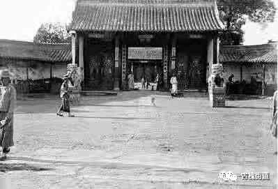 中华第一甏济宁甏肉干饭位置,甏肉干饭甏菜怎样才能油亮