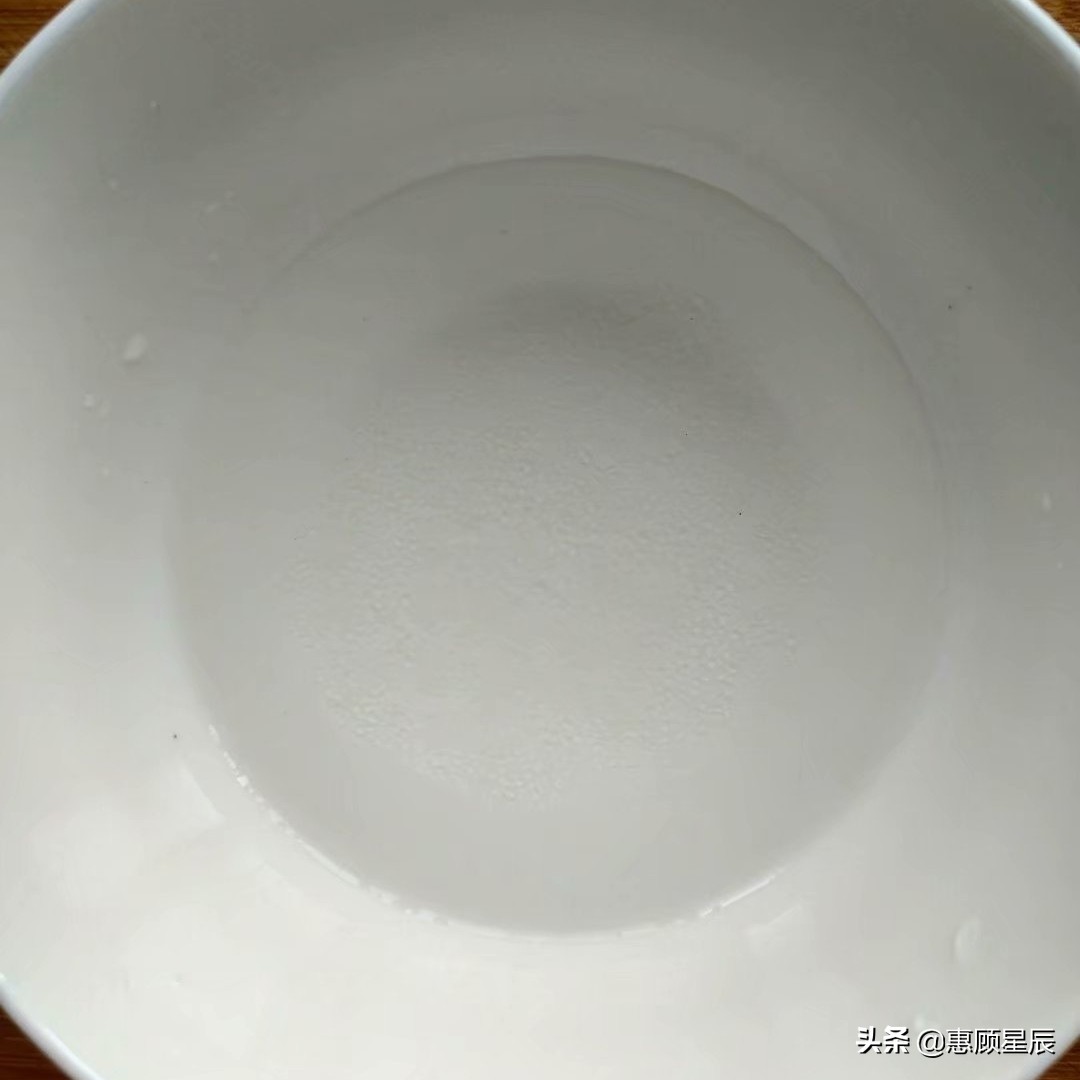 如何做营养寿司,如何制作花样寿司