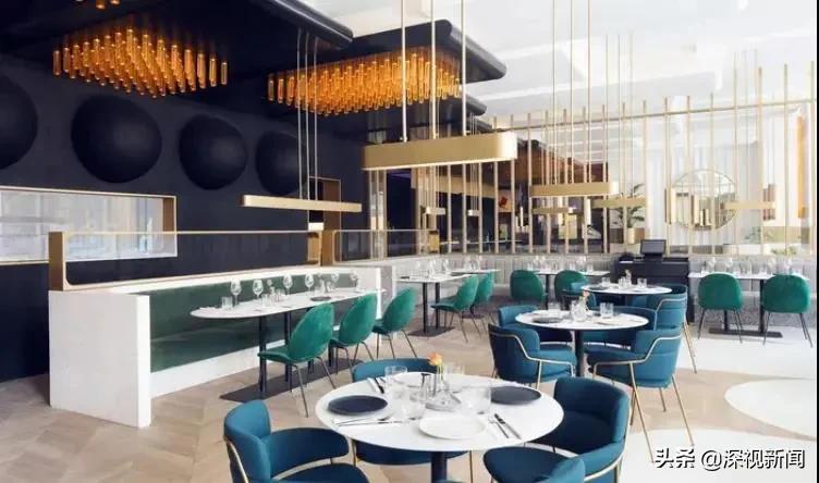 这就是幸福日本歌曲,这里是幸福拉萨