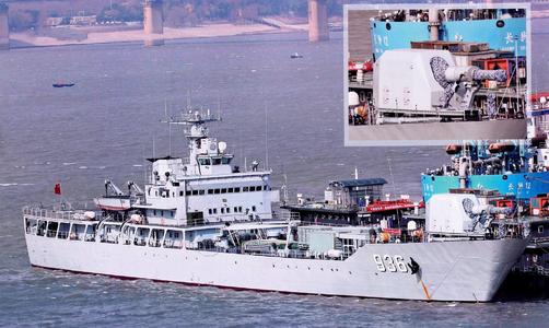 武汉有核潜艇制造基地吗,武汉潜艇驱逐舰航空母舰