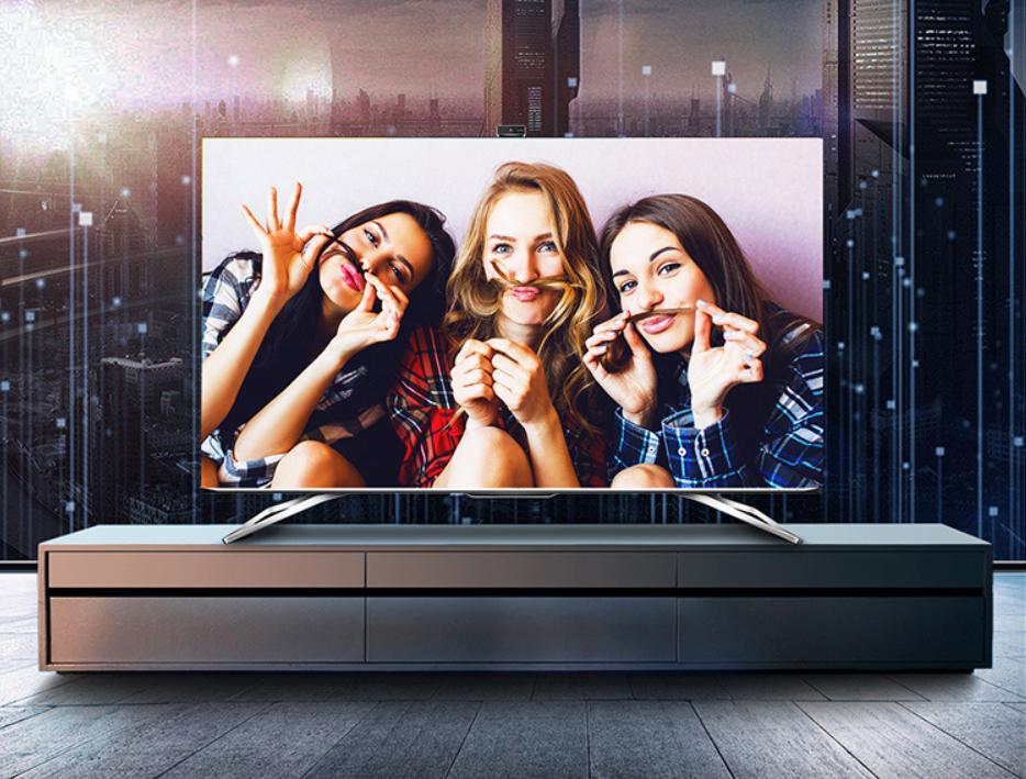 魔镜模拟器艾莎,魔镜试口红