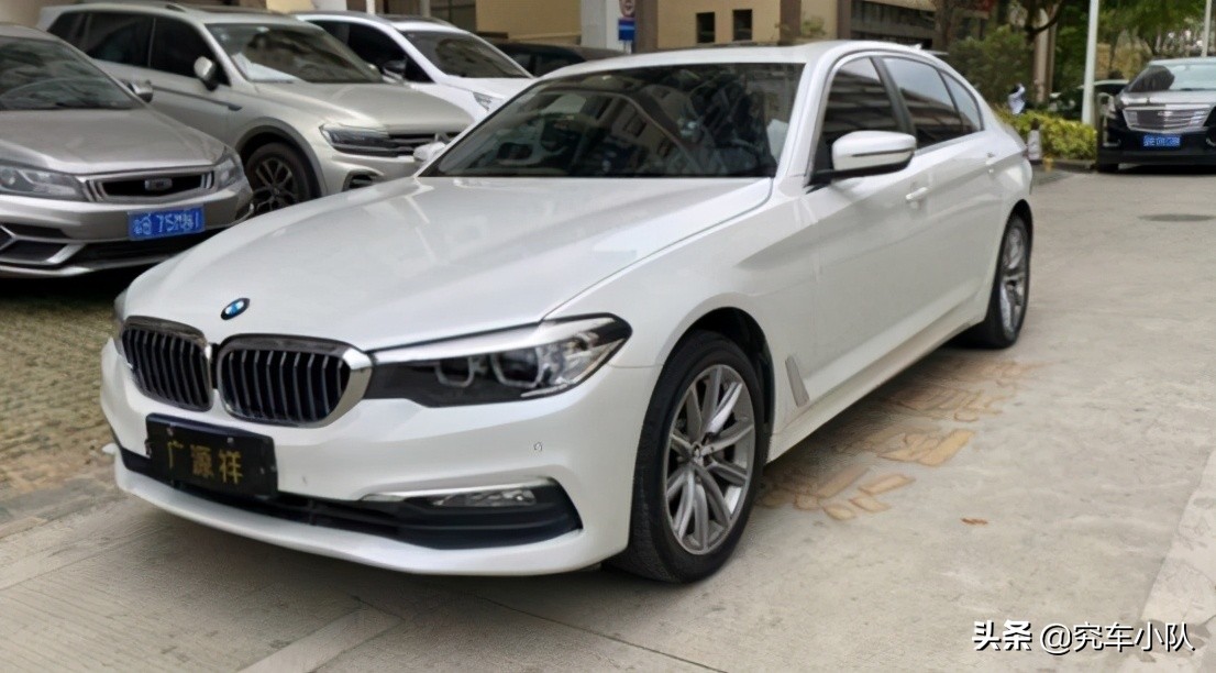 新车性价比,新车性价比高价格便宜