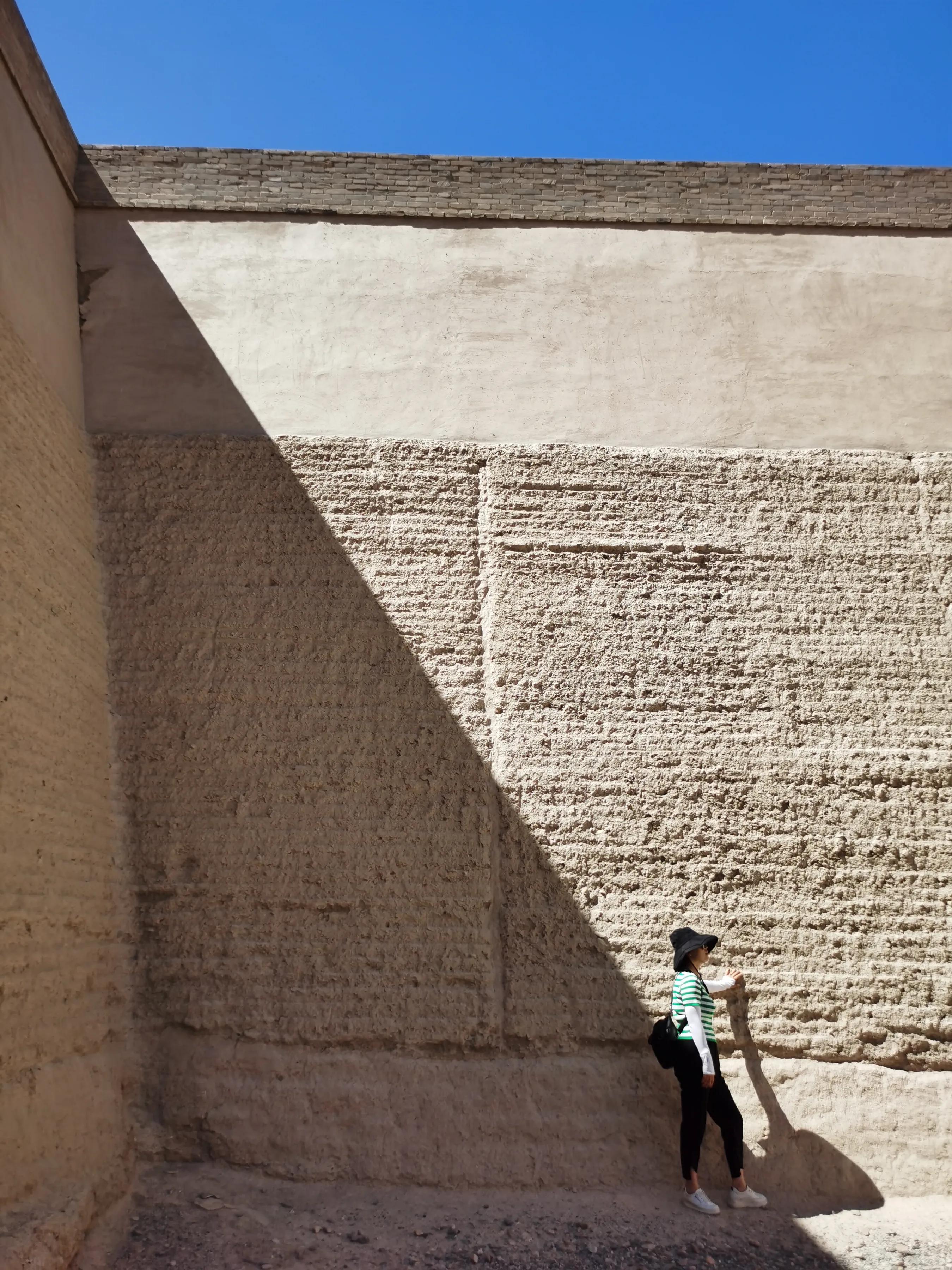 手机摄影手册圈友作品选第7期,手机摄影手册圈友作品选第6期