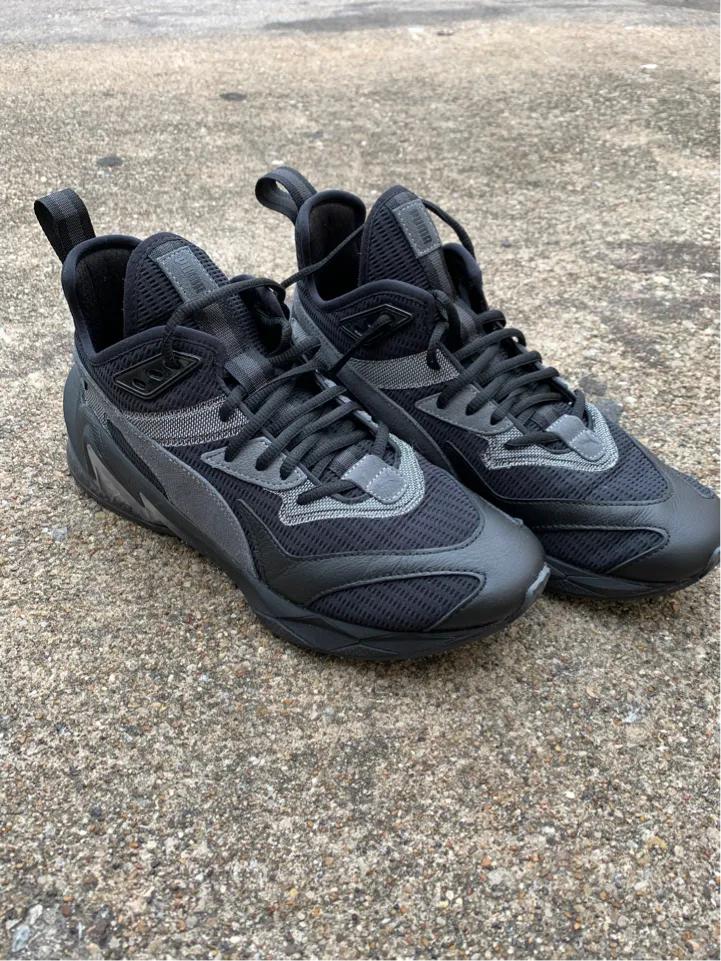 彪马lqdcellorigin测评,彪马碳板跑鞋首发配色