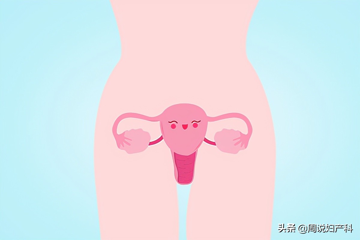 月经没来小肚子突出是怎么回事,小肚子隐隐疼不来月经是怎么回事