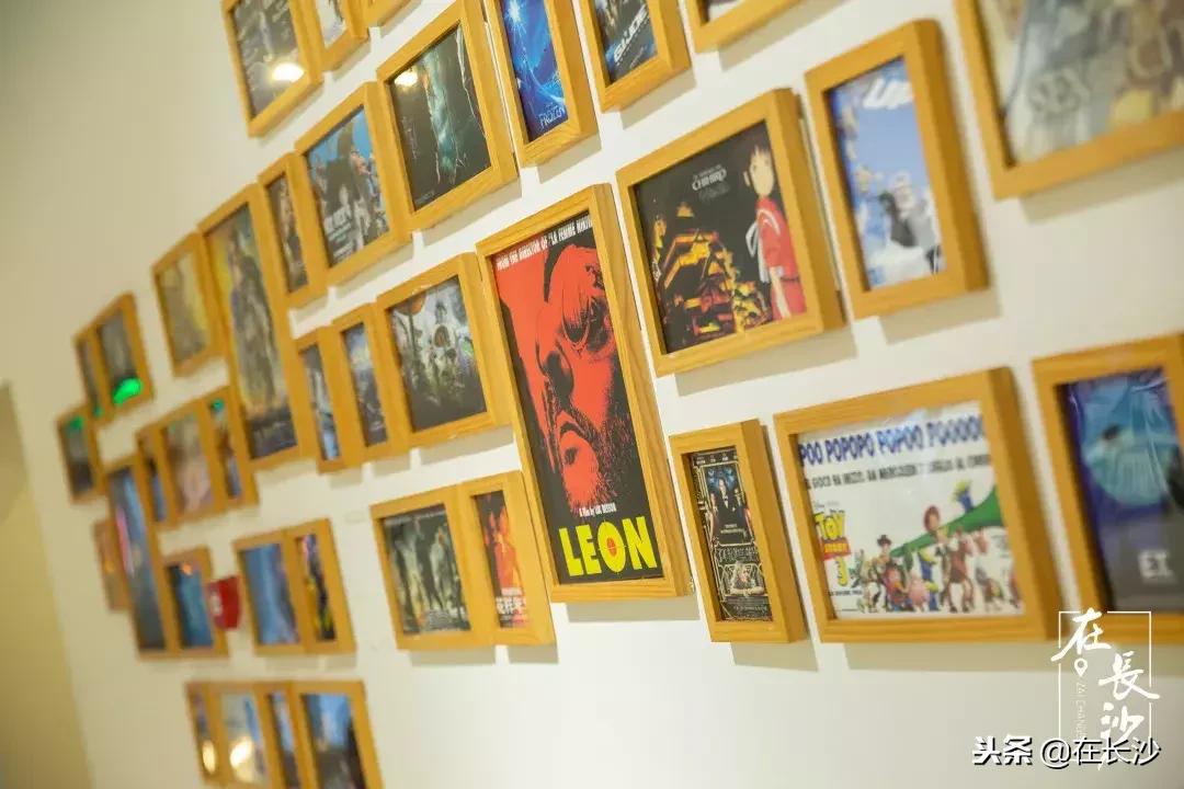 电影院评测,测评家庭影院