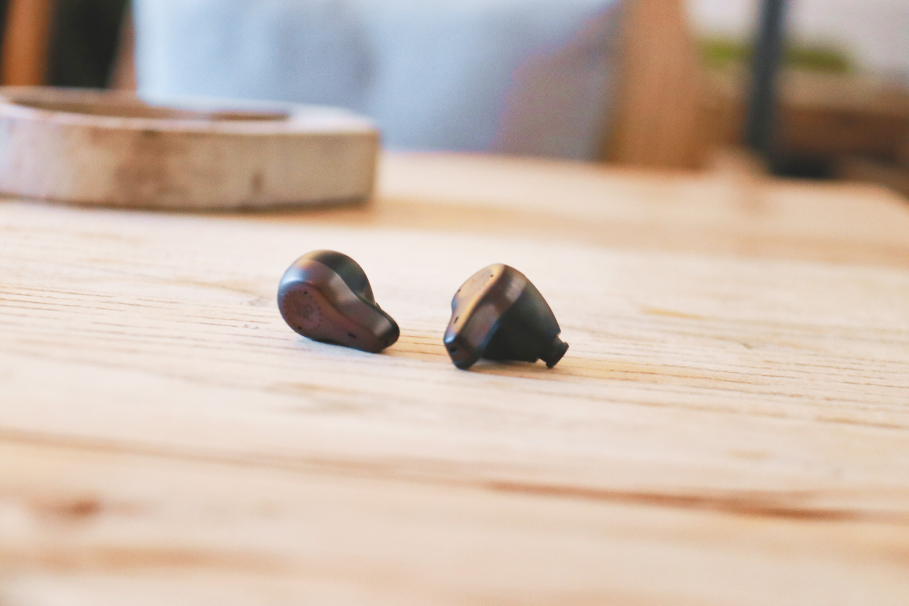 魔浪mifoo7碳纳米管测评,魔浪mifo07测评