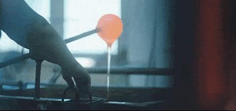 宜家必买的奢侈品,宜家奢侈品店