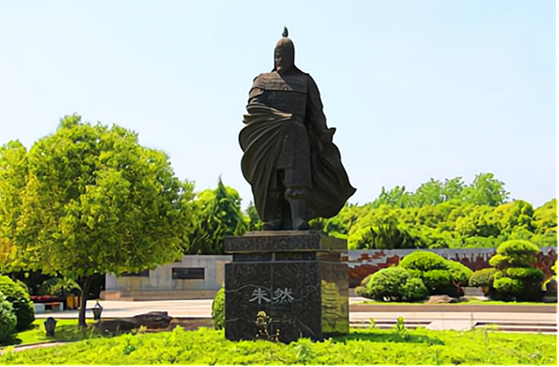 日本文化用品展会,日本三国展览