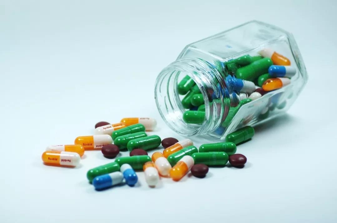 毛利率不断下滑,毛利率下滑连年亏损