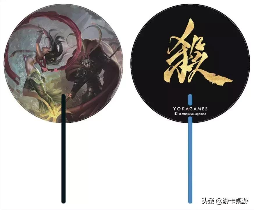 北美n1桌游,北美双人桌游排名前十