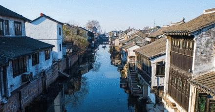 鑻忓窞鐪嬫ū鑺辩殑閰掑簵,鑻忓窞鐪嬫ū鑺变綇鍝釜閰掑簵