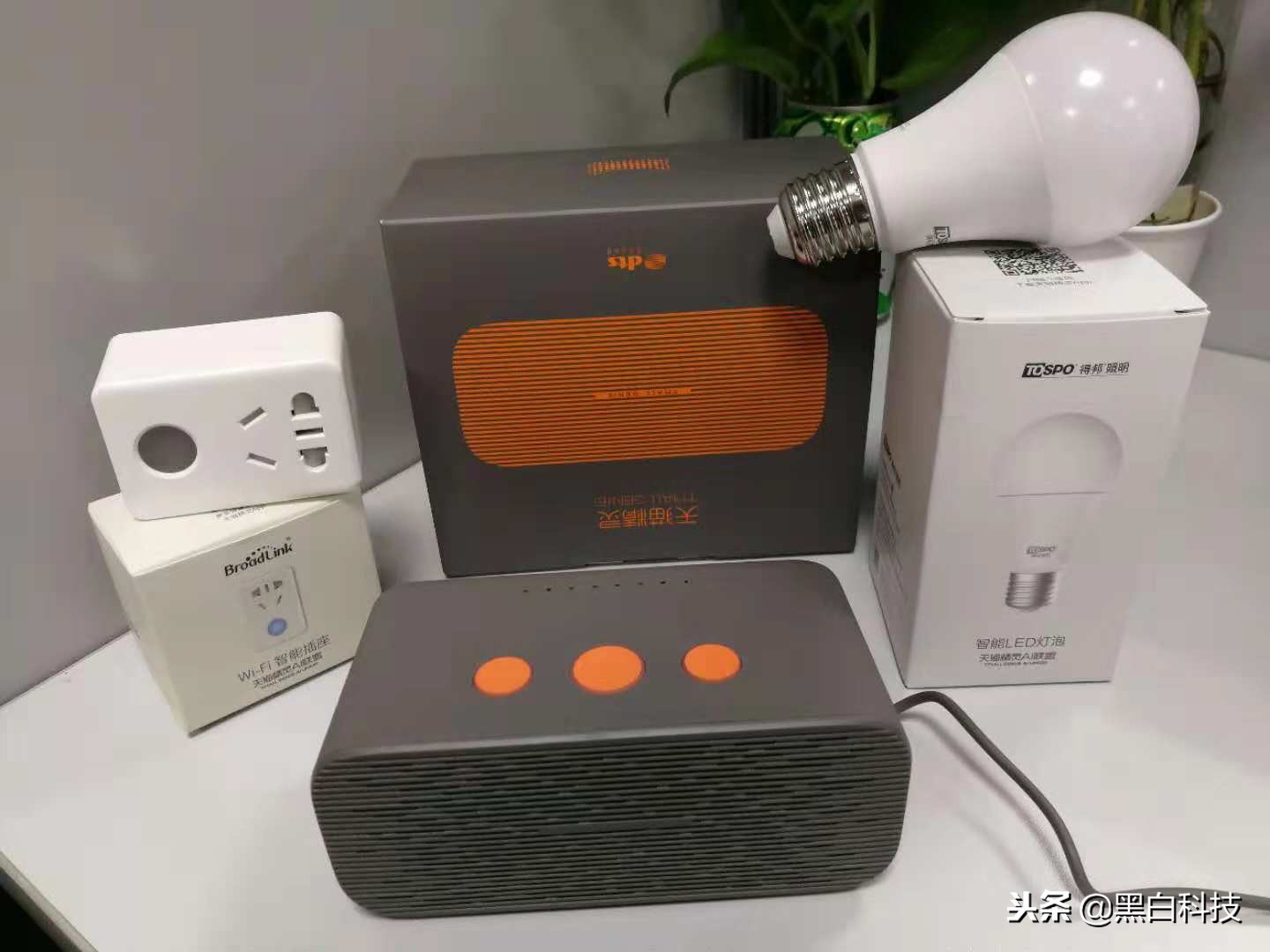 天猫精灵方糖9.9,天猫精灵方糖c4