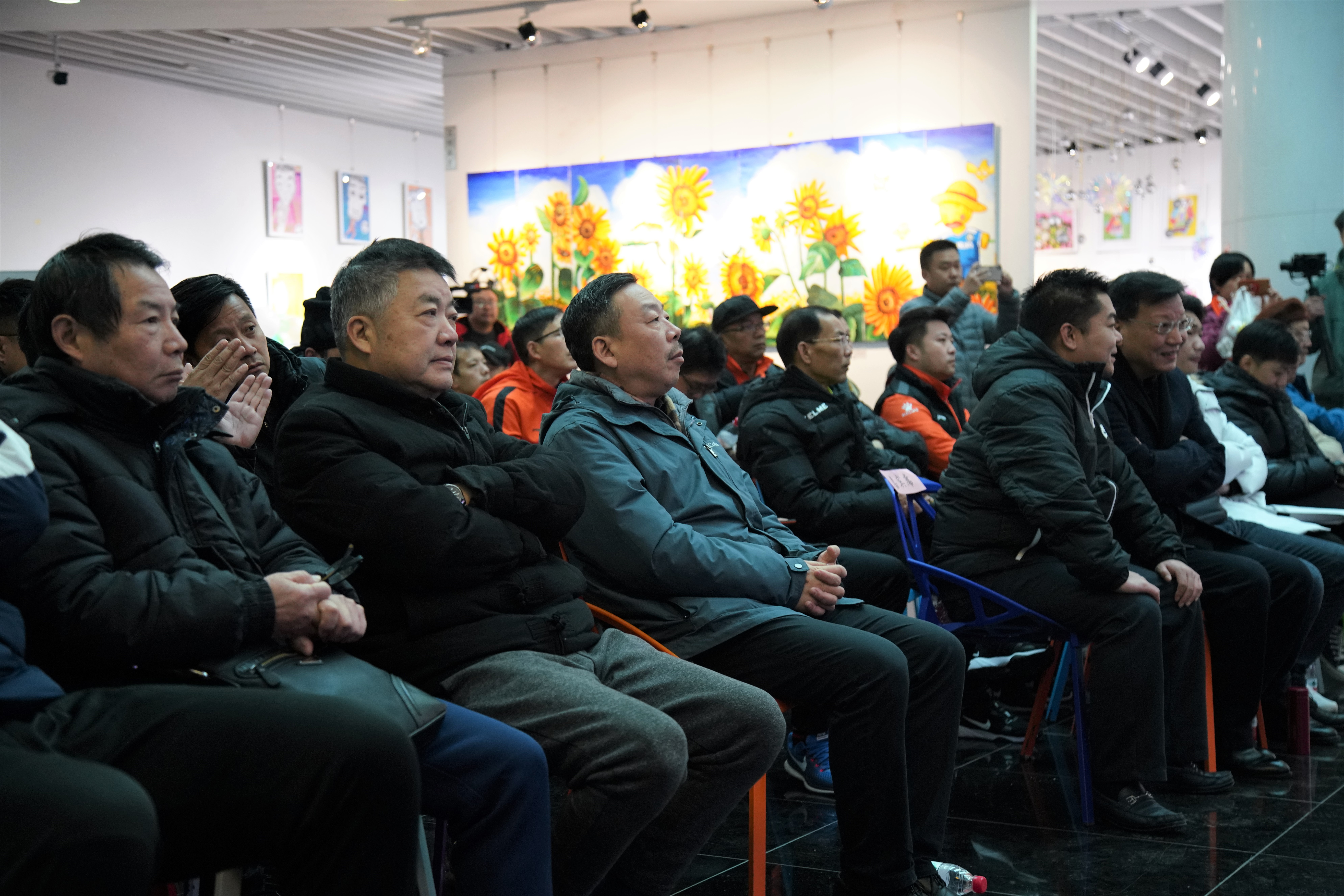 武汉文化博览会纪念品,武汉文化艺术展览会