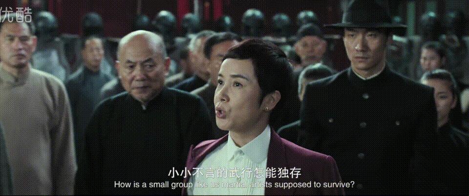 师父学功夫每天挥刀500下,师父每日挥刀500下什么意思