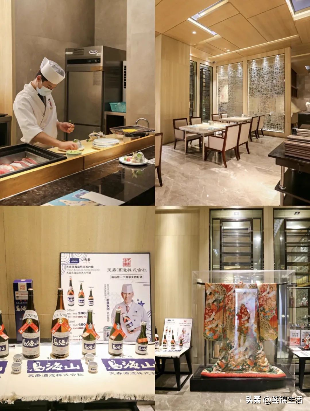 啊？日本传奇品牌酒店实力宠粉，带娃来一场暑期放肆嗨玩