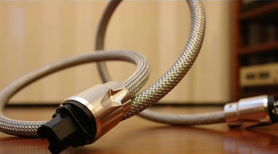 音响发烧入门级,音响发烧入坑过程