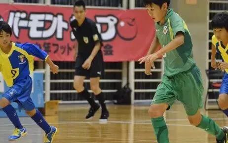 伊朗vs日本2-1足球,日本vs伊朗足球比赛结果如何了