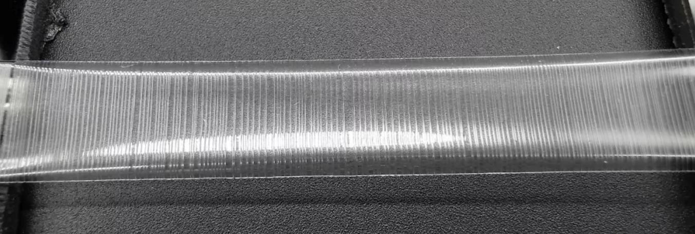 隐形车衣的前世今生,隐形车衣前世今生