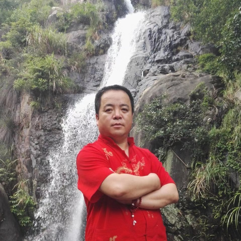 王景龙书画作品的价值,书法家王景龙作品价格