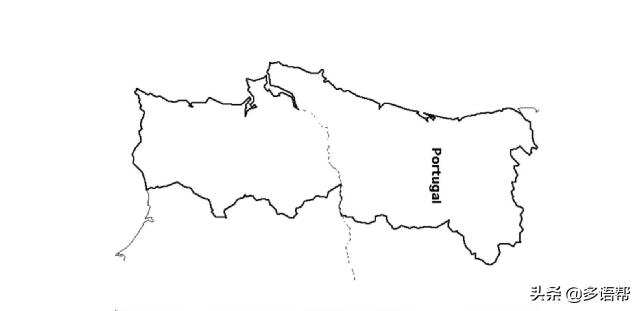地道的葡萄牙葡语,十句最惊艳的葡萄牙语