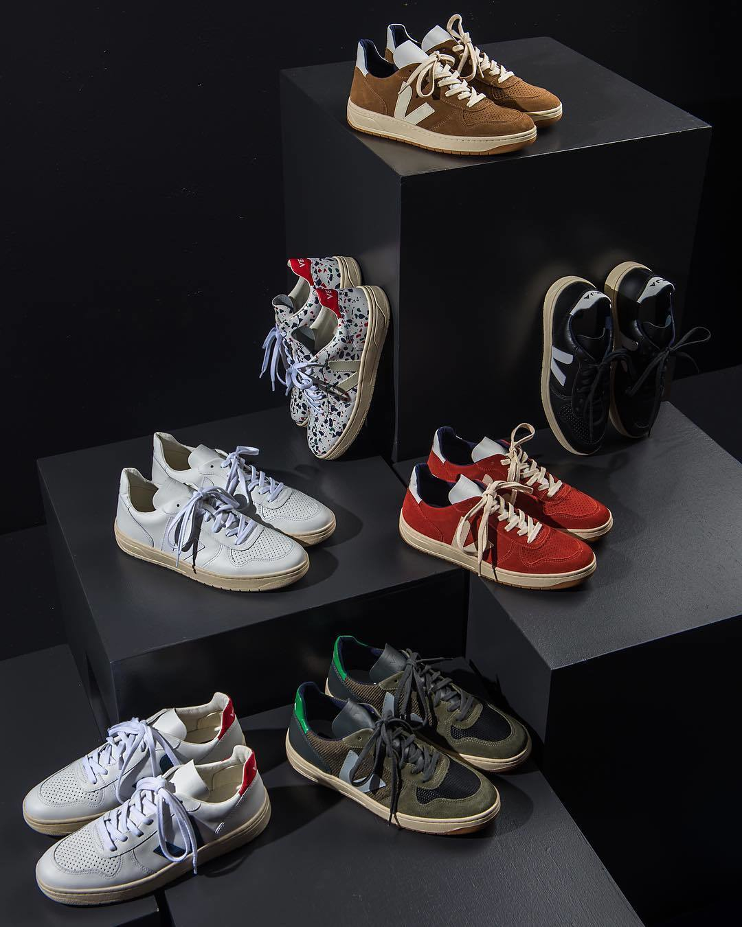 aj最值得买的鞋子推荐,性价比高的aj高帮鞋