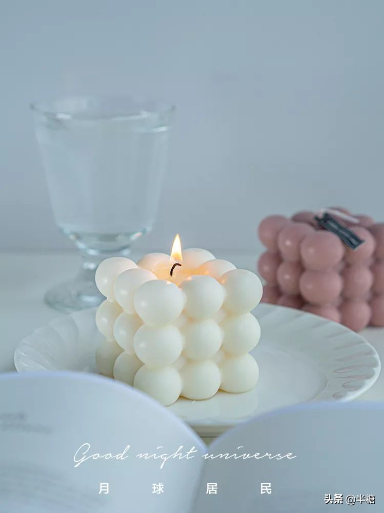 100元可以买到什么高端家具,10元以内最好用的家居小物件