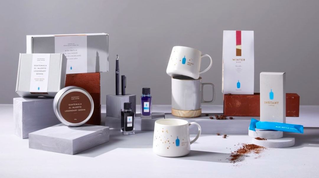 除了星巴克还有什么大牌的咖啡,星巴克杯子圣诞限量杯