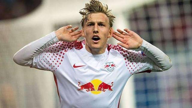 圣保利3-4埃沃斯堡集锦,德乙推荐汉诺威vs圣保利比分