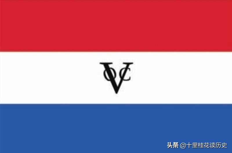 大航海时代与殖民扩张,大航海时代奠定欧洲霸主地位