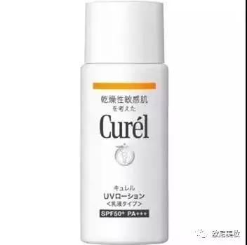 夏天到了你不知道的防晒这些事,夏天到了一定要注意一下防晒