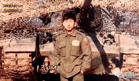 韩国真实命案电影解说,韩国最变态的连环杀人案改编电影