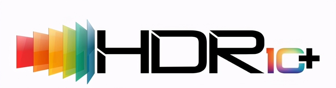 小米11pro和oppofindx3,oppofindx3最新旗舰手机