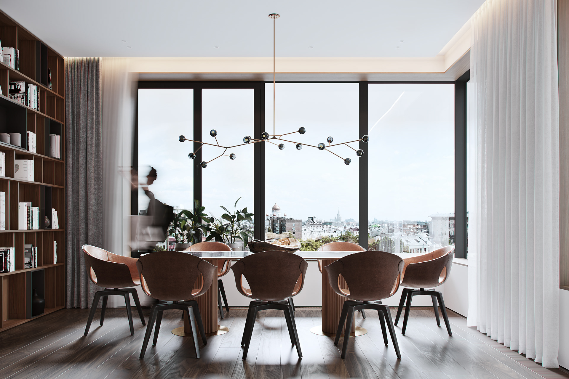 室内设计师必须知道的尺寸,干货分享室内装修设计