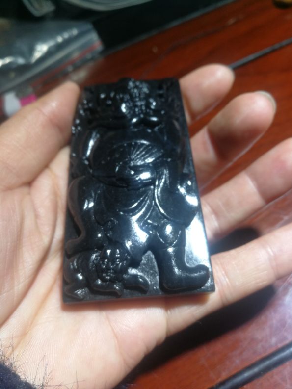 疆沁和田玉,疆玉阁和田玉籽料