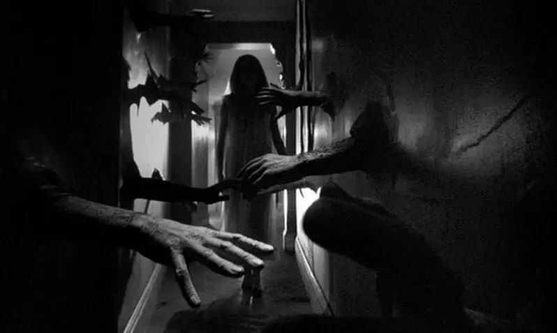 最新神剧回归,神剧回归一览表