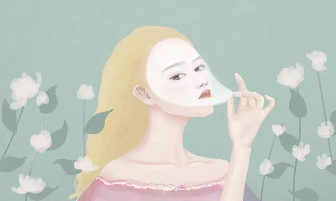 秋冬敷面膜需要加热吗,天冷了怎么敷面膜比较好