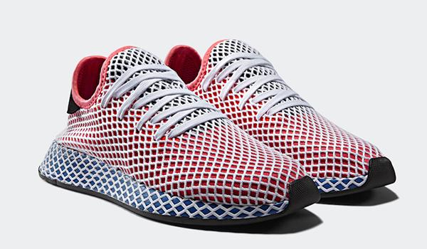 你不知道的运动鞋天花板,你不知道的移动黑科技