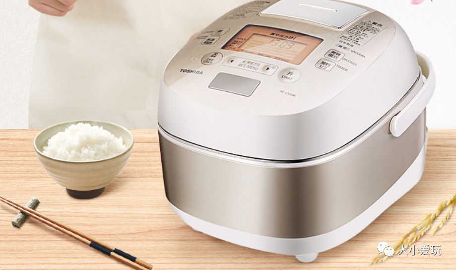 双十一哪些商品值得入手,双十一哪些好物值得入手