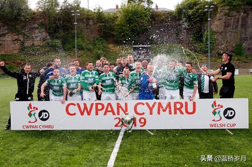 中甲球队改名一览表,中甲足球俱乐部改名一览表