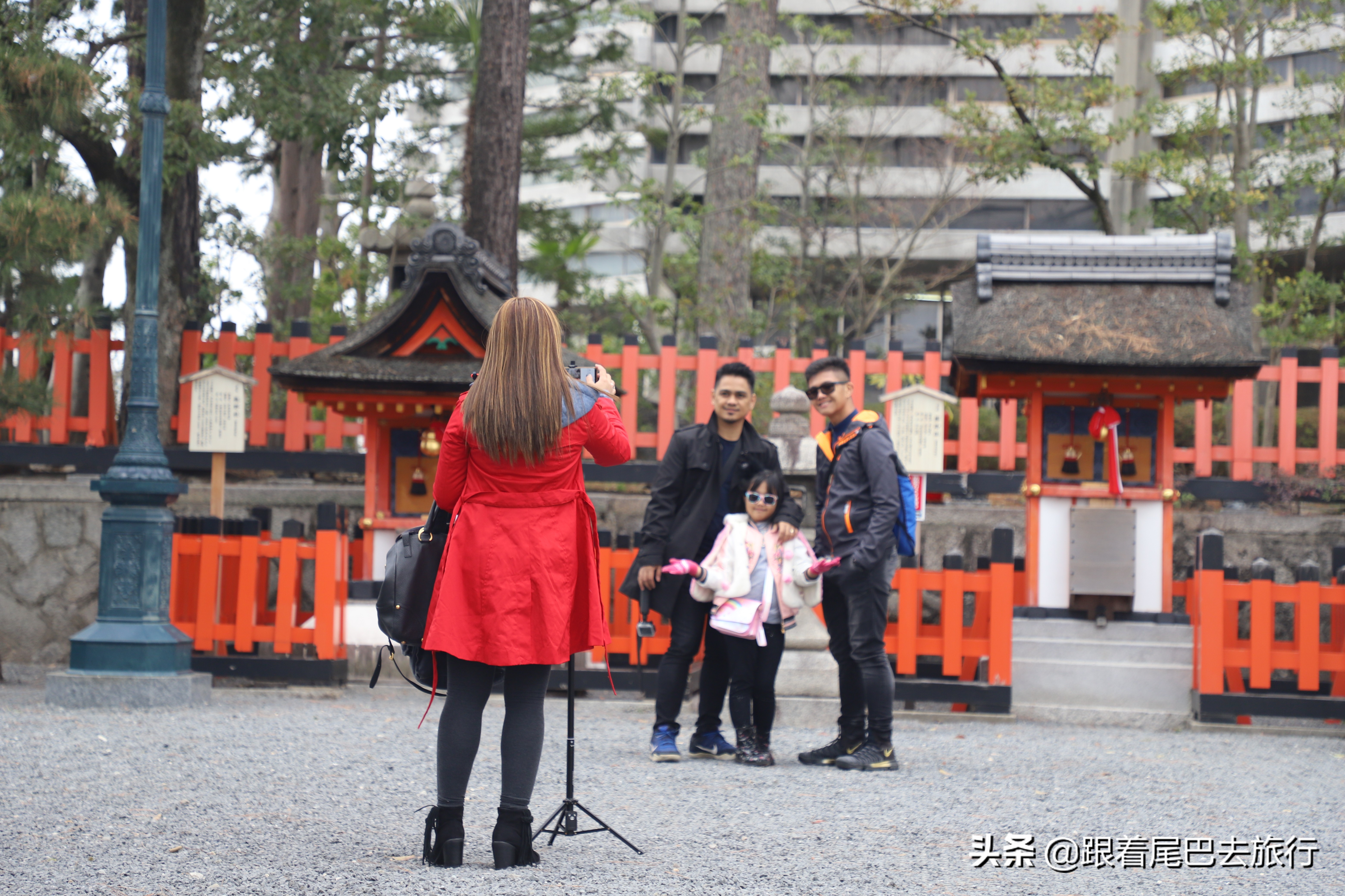 出去旅游不要这样发朋友圈,出去旅行发朋友圈注意事项